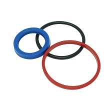 Kit de reparación de sellos para cilindros hidráulicos de 12 toneladas