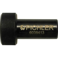 Adaptador moleteado para CDI de Mercedes Benz