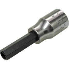 Dado Allen 10 con agujero