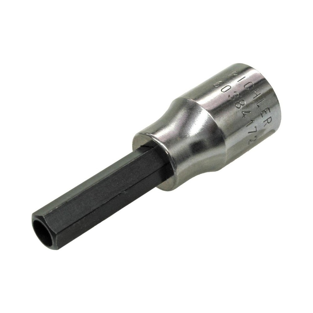 Dado Allen 10 con agujero