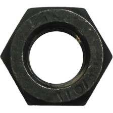 Tuerca hexagonal DIN 934 M14 para Mercedes Benz CDI