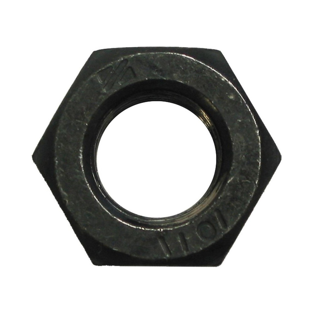 Tuerca hexagonal DIN 934 M14 para Mercedes Benz CDI