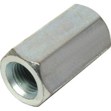 Adaptador de extracción M14x1,5 para desmontar conjunto bomba/boquilla Mod.I con accionamiento por martillo volante