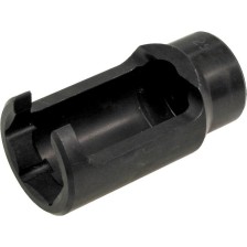 Dado para inyector de 29 pulgadas y 1/2'
