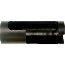 Manguito de Soporte Izquierdo para Mercedes Benz CDI.