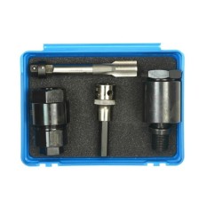 Kit de desmontaje de inyectores mod. BOSCH sin martillo de impacto 6148800