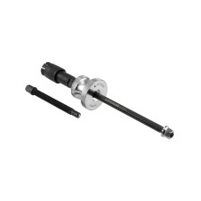 Kit de extracción de inyectores mod. BOSCH, CAMIONES - MAN