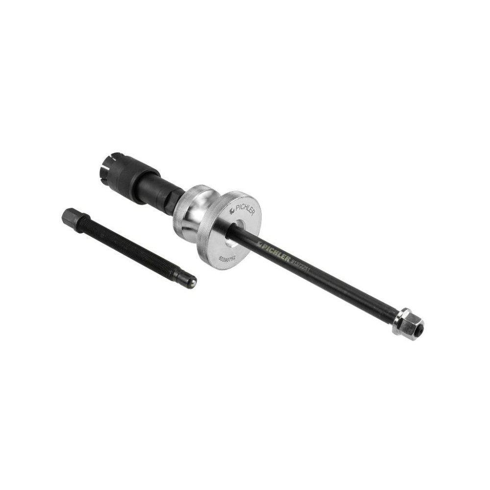 Kit de extracción de inyectores mod. BOSCH, CAMIONES - MAN