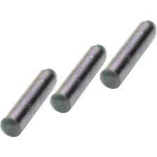 Juego de 3 pines para conector hembra 6038442