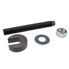 Complemento del Kit Extractor CDI II a CDI III
