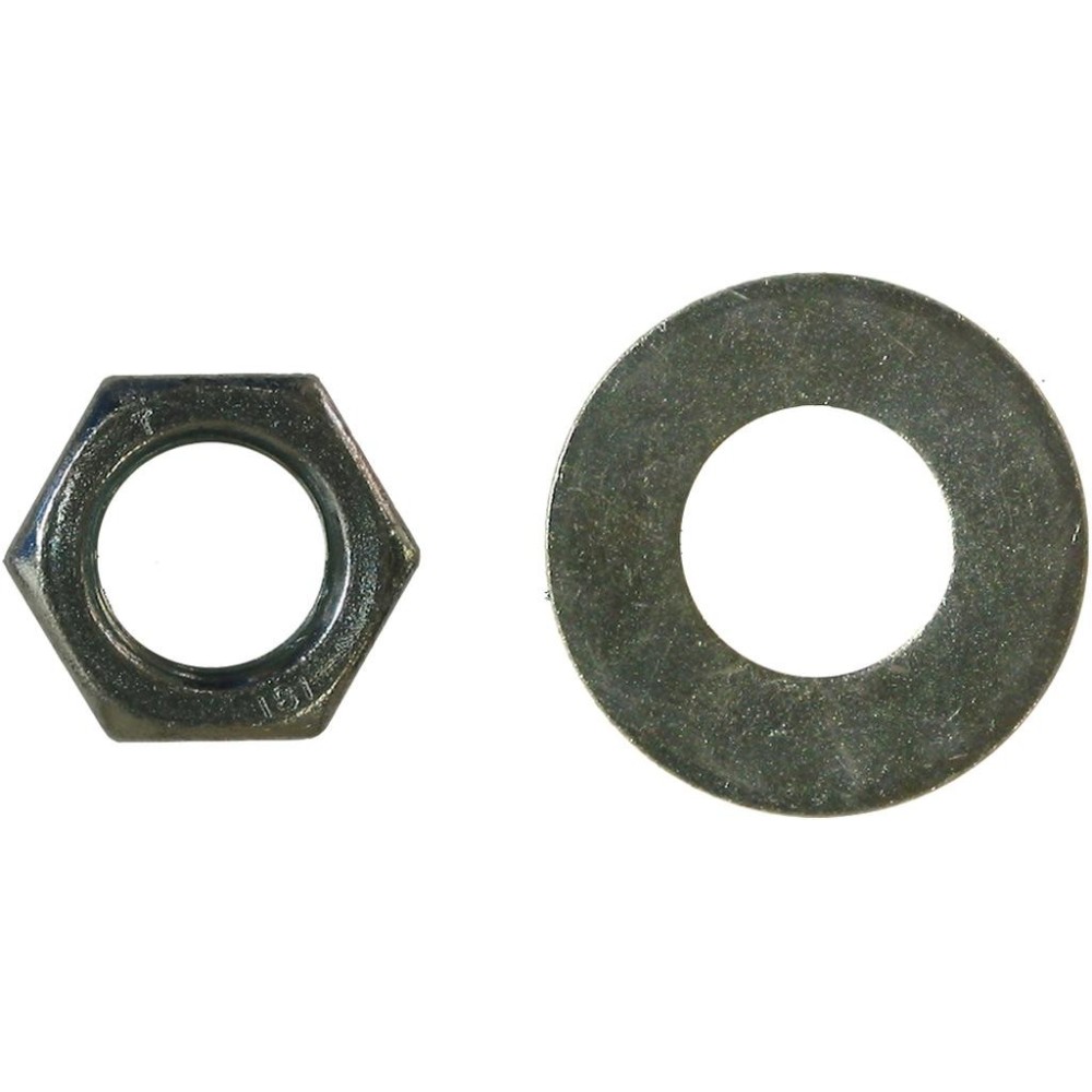 Arandela M19 DIN134 cincada para 6038446