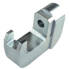 Pinza de inyector OM651 para inyectores Piëzo