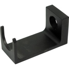 Pinza de inyector OF