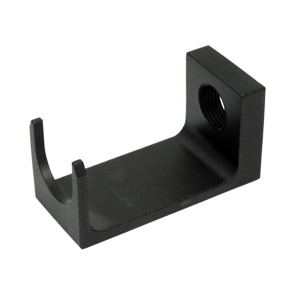 Pinza de inyector OF