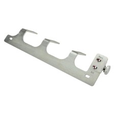 Medidor de posicionamiento de la unidad P/D