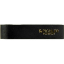 Brazo de extensión para extracción del inyector UNI