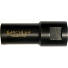 Accesorio para pata de apoyo