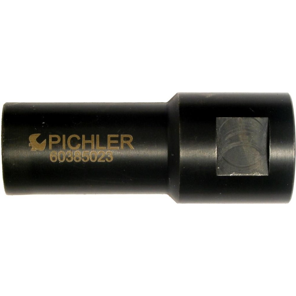 Accesorio para pata de apoyo