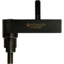 Brazo de soporte para kit de inyectores 60385395