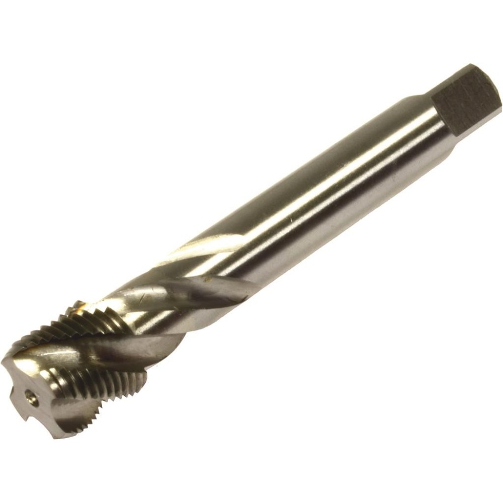 Macho de roscar M18x1,5 HSS-ECo MF