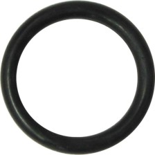 Junta tórica NBR70 22x3mm