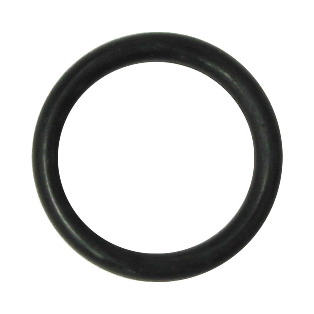 Junta tórica NBR70 22x3mm