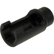 Dado para inyector de 25 pulgadas y 1/2'