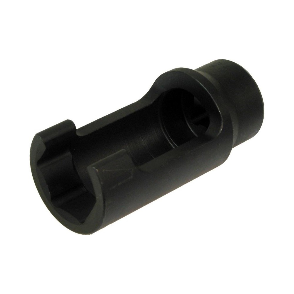 Dado para inyector de 25 pulgadas y 1/2'