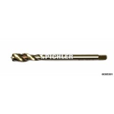 Macho de máquina M10