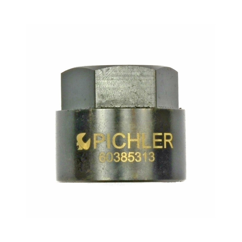 Adaptador de tuerca de caja, SOFIM