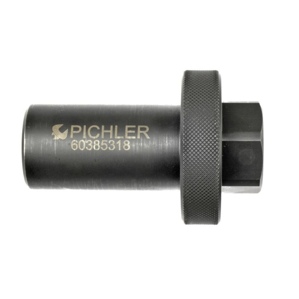 Adaptador de extracción M20x1,5, SOFIM