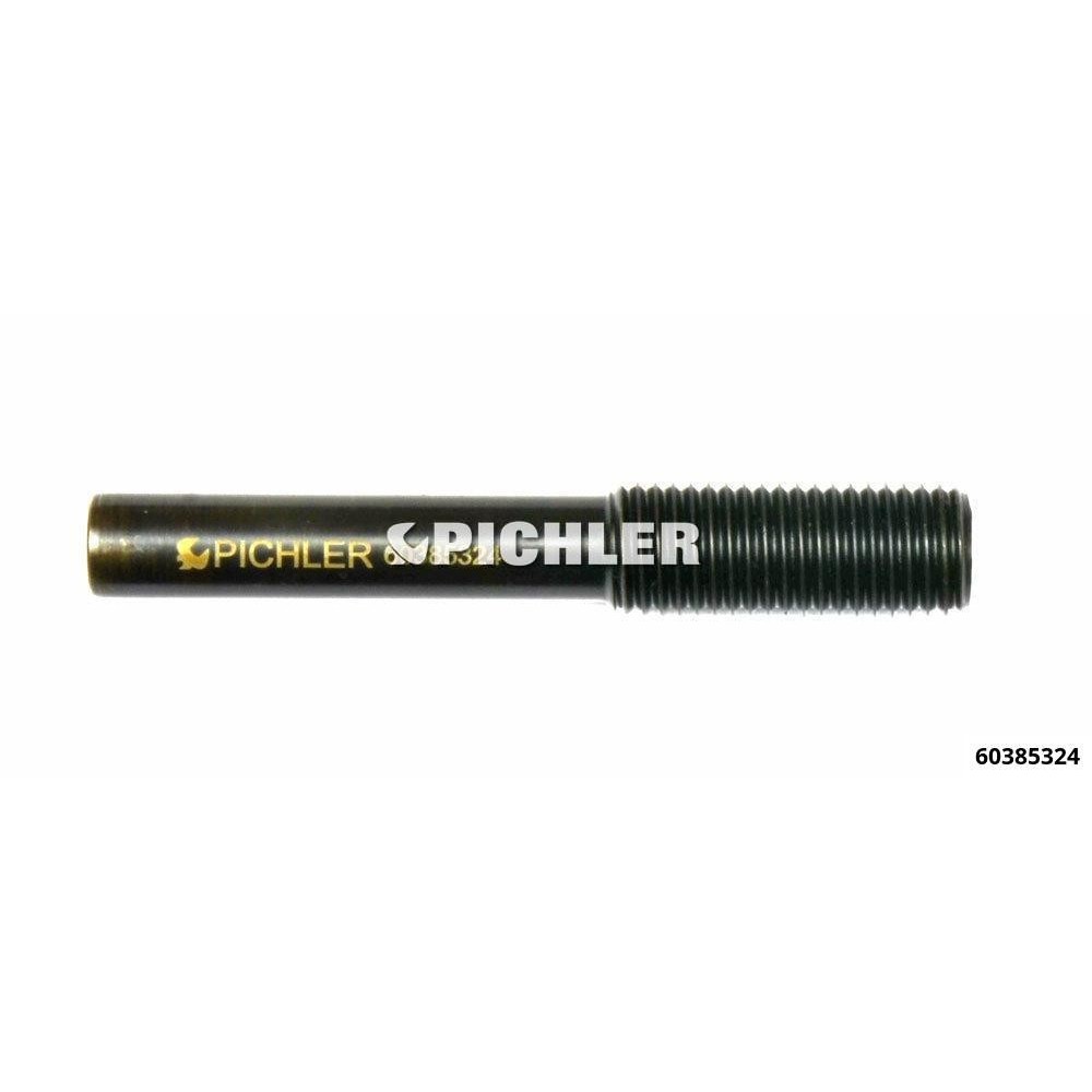 Pata de apoyo interior, SOFIM