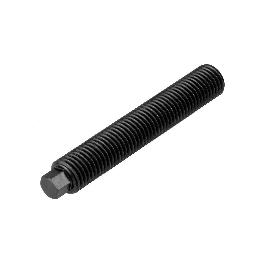 Husillo de tracción M16x2x102mm 10,9