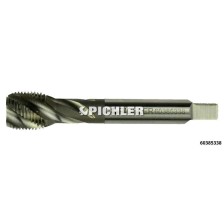 Macho de roscar M18x1,5 mm, SOFIM