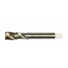 Macho de roscar M16x1,5 mm, SOFIM