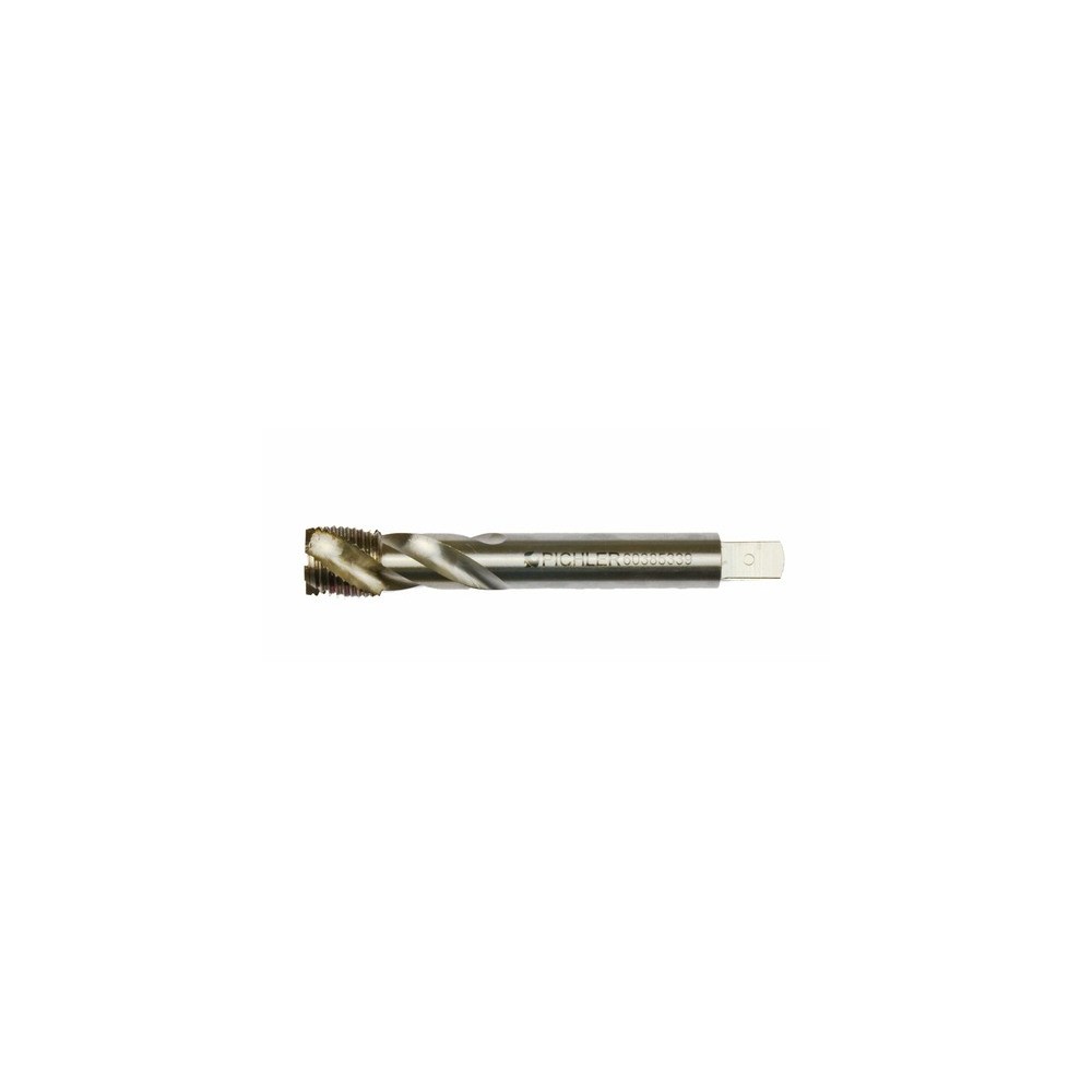 Macho de roscar M16x1,5 mm, SOFIM