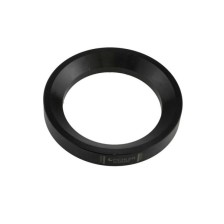 Collarín de copa giratorio, SOFIM