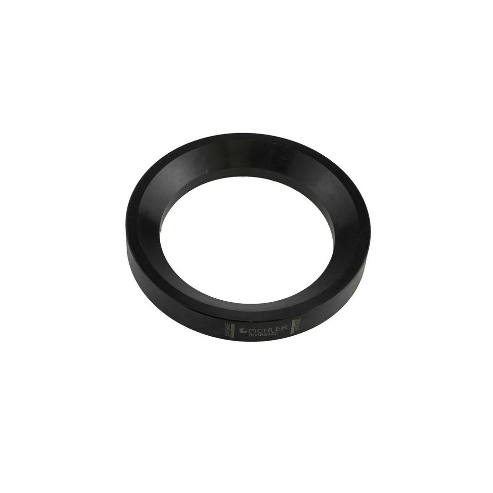 Collarín de copa giratorio, SOFIM