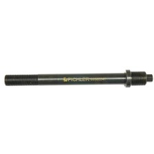 Husillo de extracción M16x1,5 / M20x1,5 SOFIM