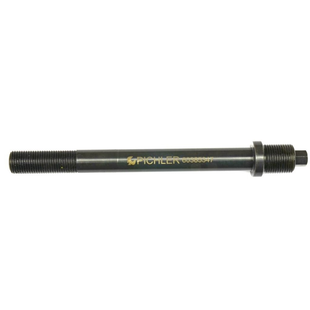 Husillo de extracción M16x1,5 / M20x1,5 SOFIM