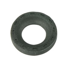 Junta de eje para motor PSA DV6