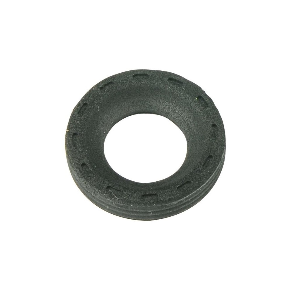 Junta de eje para motor PSA DV6