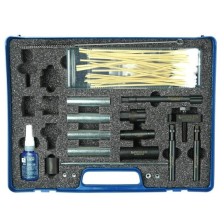 Herramienta de montaje de manguito guía Mod.DV6