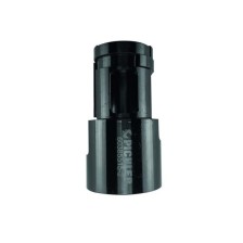 Garra para desmontaje no destructivo Ford