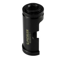 Herramienta de desmontaje de inyectores no destructiva Claw Part 1 Ford