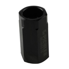 Adaptador para limitador de fuerza de tracción IG M16 herramienta de extracción de inyectores Ford