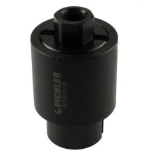 Garra de inyector Ford 12t Herramienta de extracción de inyectores Ford