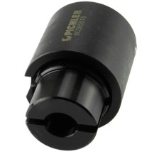 Garra de inyector Ford 12t Herramienta de extracción de inyectores Ford