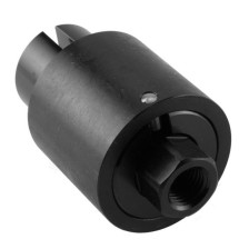 Garra de inyector Ford 12t Herramienta de extracción de inyectores Ford