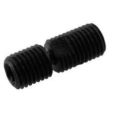 Perno de seguridad Ford 4 piezas